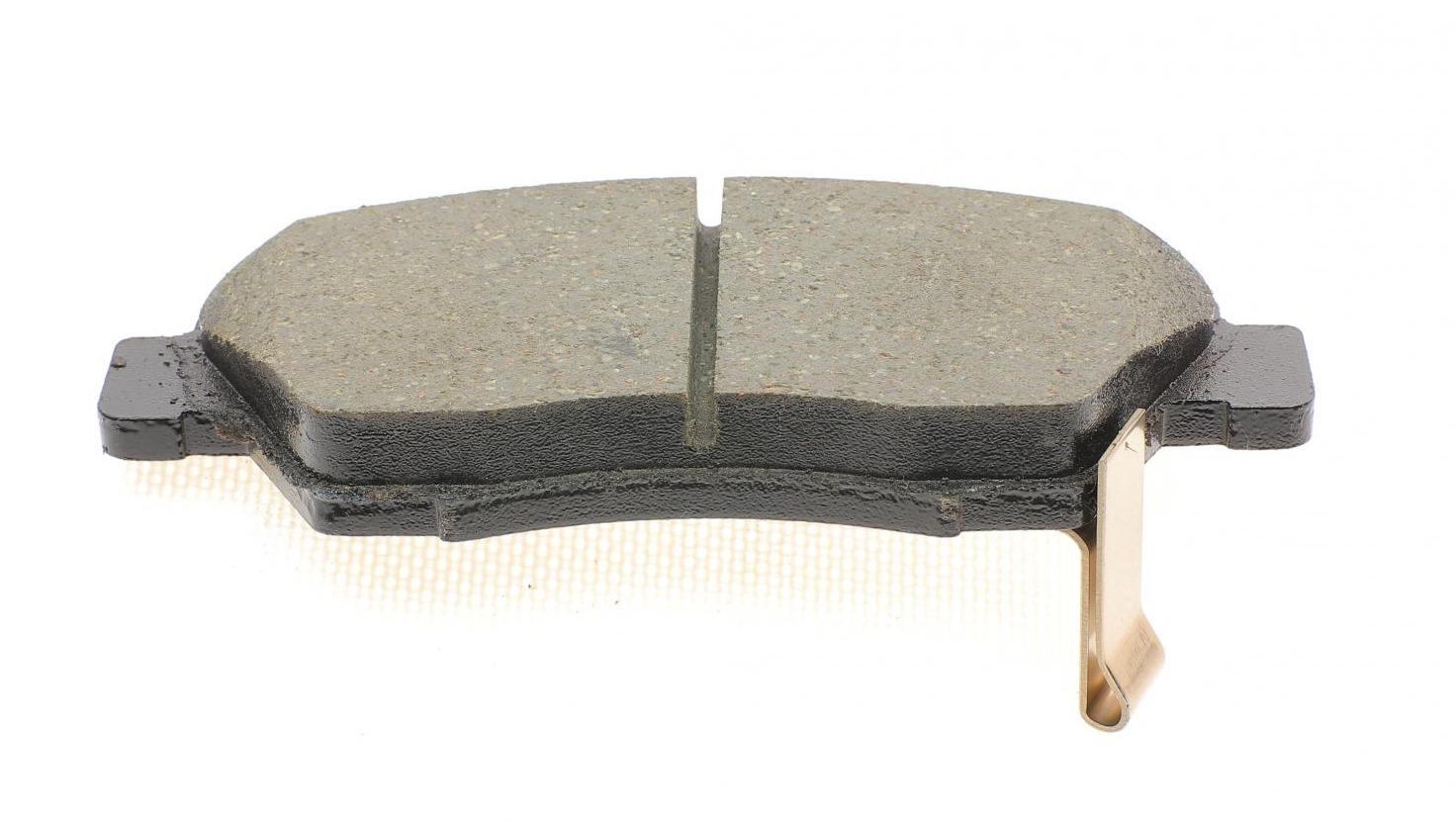 KBP2003 KAVO PARTS